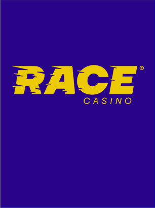 RACE CASINO