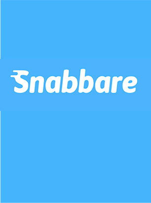 SNABBARE