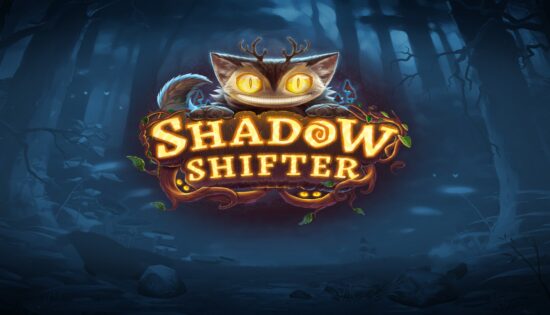 Shadow Shifter