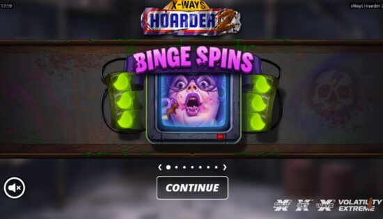 Xways Hoarder 2