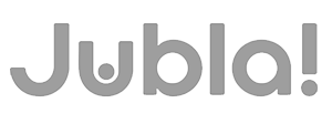 Jubla Casino logo