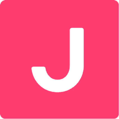Jubla