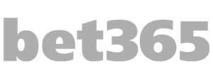 Bet365 Casino logo