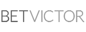 BetVictor Casino logo