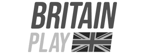 Britain Play Casino logo