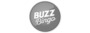 Buzz Bingo Casino logo