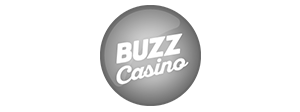 Buzz Casino Casino logo