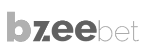 BZeebet Casino logo