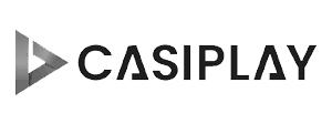 Casiplay casino logo