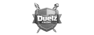 Duelz Casino Casino logo
