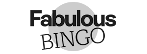 Fabulous Bingo casino logo