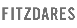 Fitzdares casino logo
