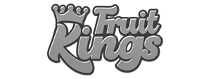 FruitKings casino website