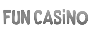 Fun Casino casino logo