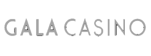 Gala Casino Casino logo