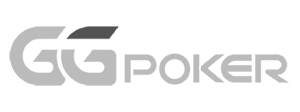 GGPoker Casino logo
