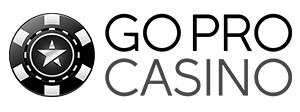 GoProCasino Casino logo