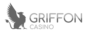 Griffon Casino Casino logo