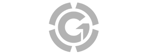 Grosvenor Casinos Casino logo