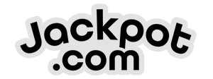 Jackpot.com casino logo