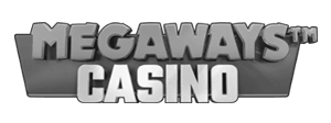 Mega Ways Casino casino logo