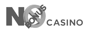 No Bonus Casino Casino logo