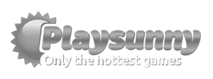 Play Sunny casino logo