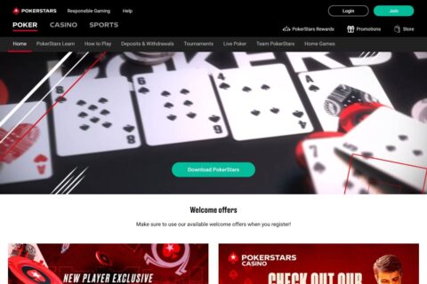 online casino missouri