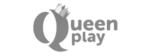 queenwin online casino: A Premier Choice for UK Players