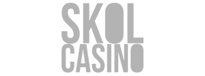 Skol Casino casino logo