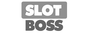 Slot Boss Casino logo