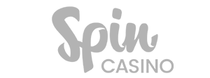 Spin Casino Casino logo