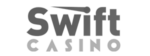 SwiftCasino Official – En grundlig recension för svenska spelare