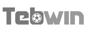 Tebwin casino logo