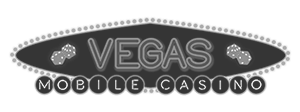 Vegas Mobile Casino Casino logo