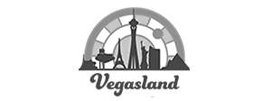 Vegasland Casino logo