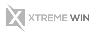 Xtremewin casino logo