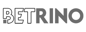 Betrino Casino logo