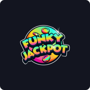 FunkyJackpot casino website