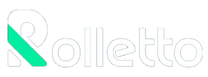 Rolletto Casino