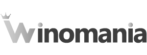 Winomania Casino logo