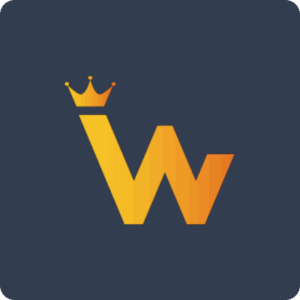 WinOMania casino website