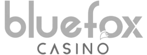 Bluefox Casino logo