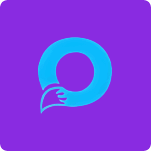 Bluefox casino website
