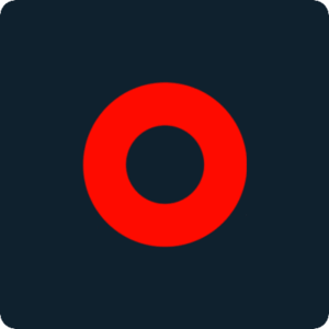 Mogobet casino website
