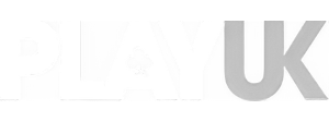 PlayUK Casino logo