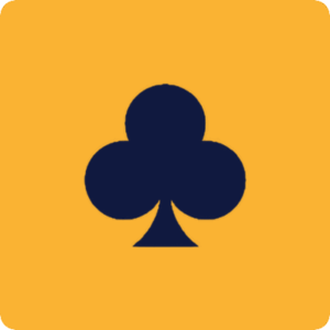 PlayUK casino website