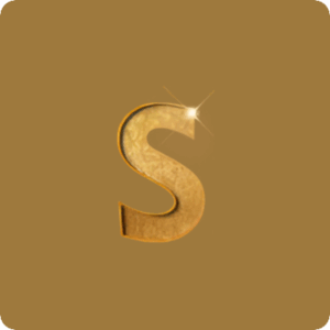 Sparkle Slots casino website