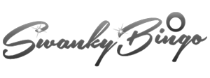Swanky Bingo Casino logo