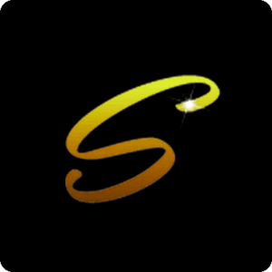 Swanky Bingo casino website
